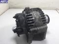 8200290215 Генератор Renault Scenic 2 (2003-2009) 2004г. - фото №2