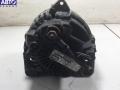8200290215 Генератор Renault Scenic 2 (2003-2009) 2004г. - фото №3