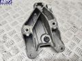 6781227 Кронштейн двигателя опорный BMW 5 F10/F11/GT F07 2012г. - фото №2