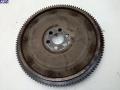 Маховик Mazda 3 BK (2003-2008) 2003г. - фото №2