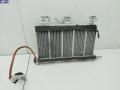 Радиатор отопителя (печки) BMW 5 E60/E61 (2003-2010) 2004г. - фото №2