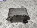 Теплообменник BMW 5 E60/E61 (2003-2010) 2005г. - фото №2