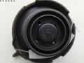 1J0201550AC Пробка бака Volkswagen Polo (2005-2009) 2007г. - фото №2