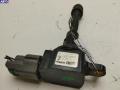 ZSE081 Катушка зажигания Nissan Almera N16 (2000-2007) 2000г. - фото №2
