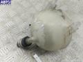 9684527680 Бачок расширительный Peugeot 3008 2010г. - фото №2