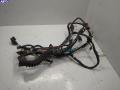14A583 Проводка крышки багажника Ford Windstar 2000г. - фото №3