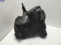 8200545280 Корпус воздушного фильтра Renault Scenic 2 (2003-2009) 2005г. - фото №2