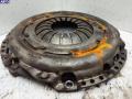 Маховик Subaru Impreza 2009г. - фото №5