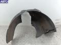 Защита крыла (подкрылок) передняя правая Skoda Rapid 2016г. - фото №2