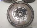 Маховик Mazda 3 BK (2003-2008) 2004г. - фото №2