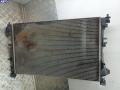 24418341 Радиатор основной Opel Signum 2004г. - фото №2