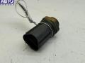 1J0959481A Датчик температуры Seat Leon (1999-2005) 2000г. - фото №2