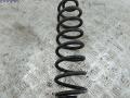 Пружина подвески задняя Renault Megane 2 (2002-2008) 2004г. - фото №2