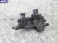 032121111 Корпус термостата Volkswagen Golf 4 1999г. - фото №3
