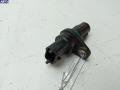 0232103069 Датчик положения распредвала Toyota Aygo 2005г. - фото №2
