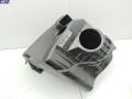 7536594 Корпус воздушного фильтра BMW 3 E90/E91/E92/E93 (2005-2013) 2005г. - фото №2