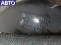34331163471 Усилитель тормозов вакуумный BMW 3 E36 (1991-2000) 1996г. - фото №3