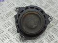 6787657 Подушка крепления двигателя BMW 3 F30/F31 (2011-2018) 2013г. - фото №2