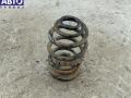 Пружина подвески задняя BMW 3 E36 (1991-2000) 1994г. - фото №2