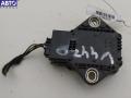 A0045429118 Датчик ускорения Mercedes B W245 2008г. - фото №2