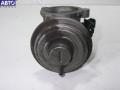7791480 Клапан EGR (рециркуляции выхлопных газов) BMW 3 E90/E91/E92/E93 (2005-2013) 2006г. - фото №2