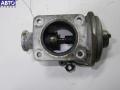 7791480 Клапан EGR (рециркуляции выхлопных газов) BMW 3 E90/E91/E92/E93 (2005-2013) 2006г. - фото №3