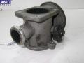 7791480 Клапан EGR (рециркуляции выхлопных газов) BMW 3 E90/E91/E92/E93 (2005-2013) 2006г. - фото №4