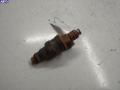 0280150953 Форсунка топливная Volkswagen Sharan (1995-2000) 1995г. - фото №2