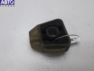 Кронштейн радиатора, ориг. номер 1J0806157, Volkswagen Golf 4 1997-2006