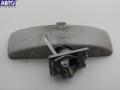 1T0857511B Зеркало салона Volkswagen Touran 2006г. - фото №2