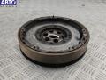 Маховик Alfa Romeo 159 2005г. - фото №2