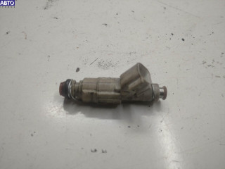 Форсунка топливная, ориг. номер 0280156155, Ford C-Max 2003-2007