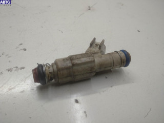 Форсунка топливная, ориг. номер 0280156155, Ford C-Max 2003-2007