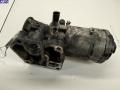 045115389J Корпус масляного фильтра Volkswagen Caddy (2004-2010) 2007г. - фото №2