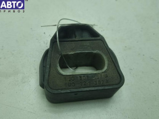 Кронштейн радиатора, ориг. номер 1J0806157A, Volkswagen Golf 4 1997-2006