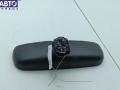 Зеркало салона Mercedes Vito W638 (1996-2003) 2001г. - фото №2