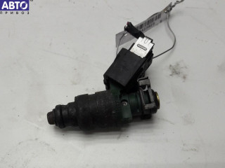 Форсунка топливная, ориг. номер 037906031AA, Skoda Octavia mk1 (A4) 1996-2000