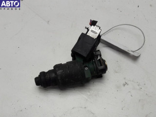 Форсунка топливная, ориг. номер 037906031AA, Skoda Octavia mk1 (A4) 1996-2000