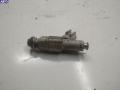 0280156155 Форсунка топливная Ford C-Max 2004г. - фото №2