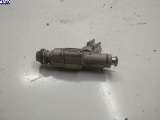 Форсунка топливная, ориг. номер 0280156155, Ford C-Max 2003-2007