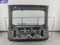 Крышка багажника (дверь задняя) Nissan X-Trail T30 (2001-2007) 2005г. - фото №3