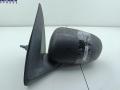 Зеркало наружное левое Nissan Almera N16 (2000-2007) 2005г. - фото №3