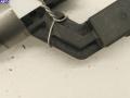 03C906036A Форсунка топливная Volkswagen Jetta (2005-2011) 2007г. - фото №2