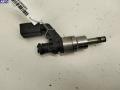 03C906036A Форсунка топливная Volkswagen Jetta (2005-2011) 2007г. - фото №2