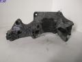 045903143C Кронштейн генератора Volkswagen Golf 4 2003г. - фото №2