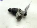 988977.2 Форсунка топливная Smart Forfour 2004г. - фото №2