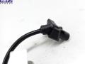 0281002477 Датчик положения коленвала BMW 5 E60/E61 (2003-2010) 2005г. - фото №3