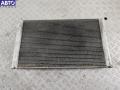 7792832 Радиатор основной BMW 5 E60/E61 (2003-2010) 2005г. - фото №2