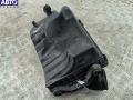 Корпус воздушного фильтра Opel Zafira A 2004г. - фото №2