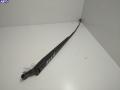 98BGC17526A2E Щеткодержатель (поводок стеклоочистителя) передний Ford Cougar 1998г. - фото №2